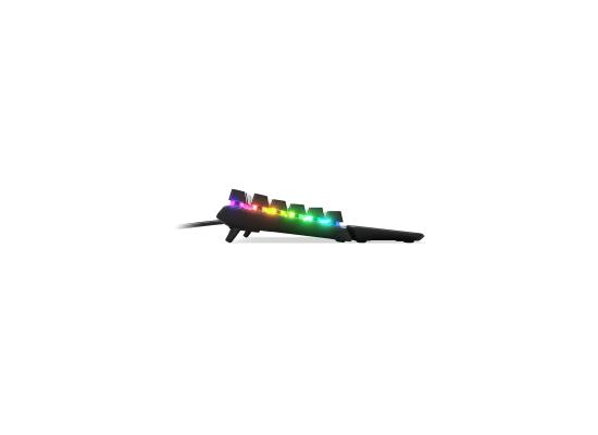 SteelSeries Apex 5 Mechanical Gaming Keyboard